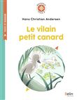 Le Vilain Petit Canard de Hans Christian Andersen