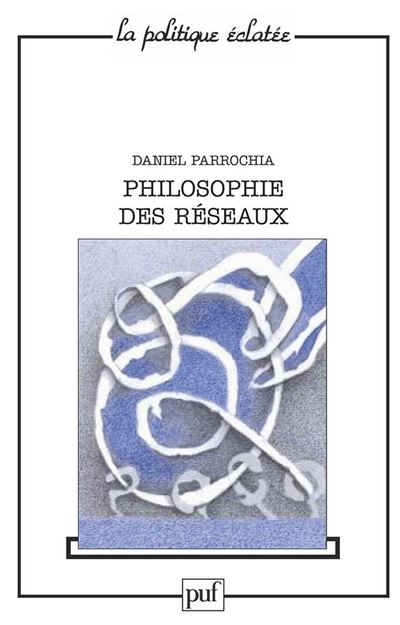 Philo.reseaux