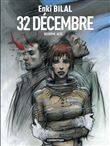 32 décembre