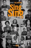Sing Sing