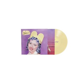 Lp-smoochies (amarillo)