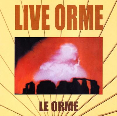 Live 70 s