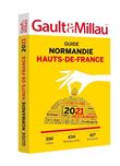 Guide Normandie-Hauts-de-France