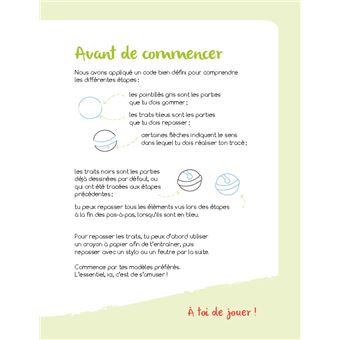 Dessine et colorie   Univers chibis