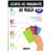 Essentiel des probabilités au poker - Version 3.0 - 3ème édition augmentée_0