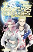Nos temps contraires - Je ne te laisserai pas mourir