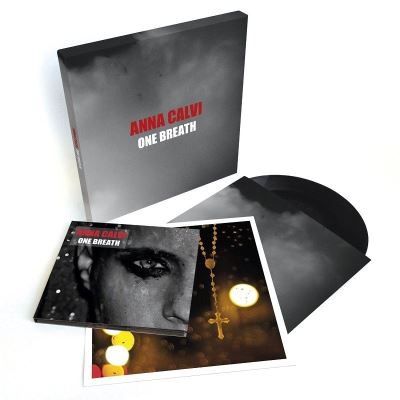 One Breath Edition Spéciale Fnac