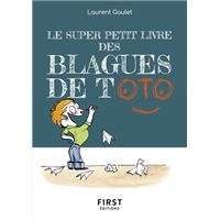 Les petits jeux apéro : Ar-ti-cu-le (2e édition) - Laurent Gaulet - First -  Objet - Librairie Martelle AMIENS