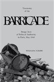 Taxonomy of The Barricade