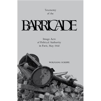 Taxonomy of The Barricade