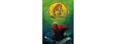 Argentoratum