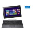 Tablette PC Asus100TAM-BING-DK049B 10.1"
