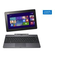 Tablette PC Asus100TAM-BING-DK049B 10.1"