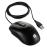 HP HP X900 WIRED MOUSE_0