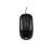 HP HP X900 WIRED MOUSE_1