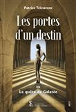 Les portes d’un destin