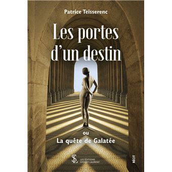 Les portes d’un destin