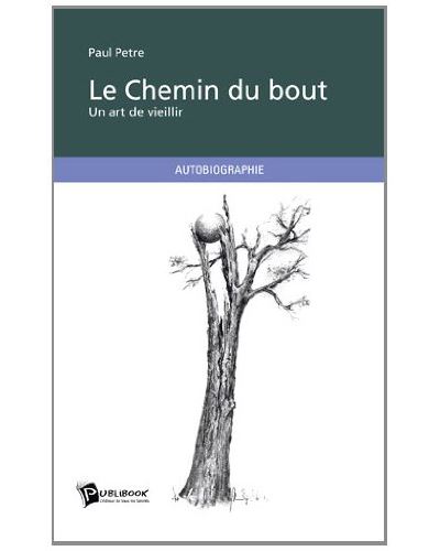 Le chemin du bout