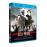 Cell Phone Blu-ray_0