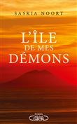 L'île de mes démons