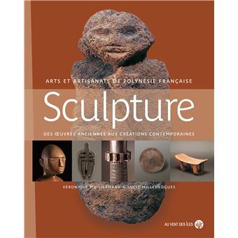 Sculpture - Des œuvres anciennes aux créations contemporaine