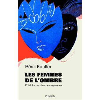 Livre – Les femmes du Cognac, de l'ombre à la lumière – Conte Filles