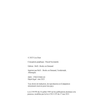 Têtus tout poilus, Ravis tous polis