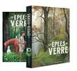 Les Epées de verre - Intégrale sous coffret