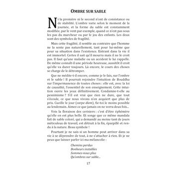 Exil