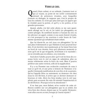 Exil