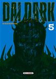 Dai Dark T05