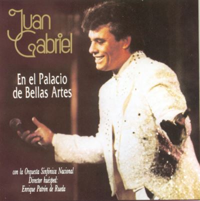 En el palacio de bel