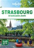 Strasbourg En quelques jours 6ed