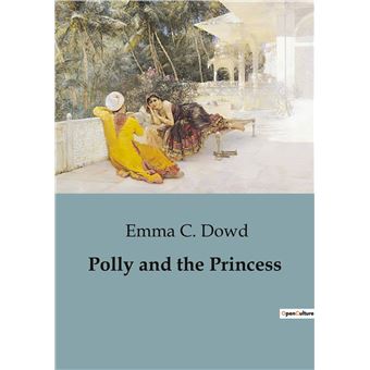Polly and the Princess