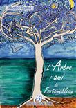 L'arbre, l'ami de Fontainebleau