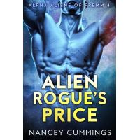 Alien Rogue's Price