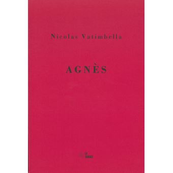 Agnes - 1