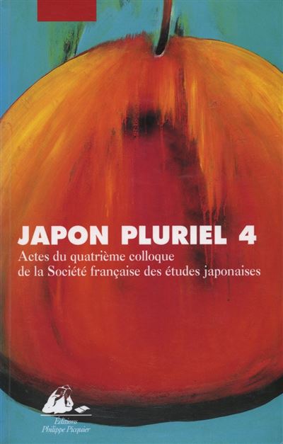 Japon pluriel 04