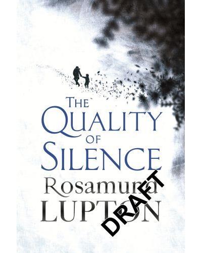 QUALITY OF SILENCE