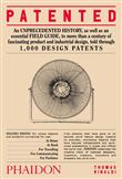 Patented
