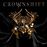 Crownshift - CD