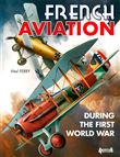 French aviation during the first world war