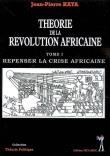 Théorie de la révolution africaine