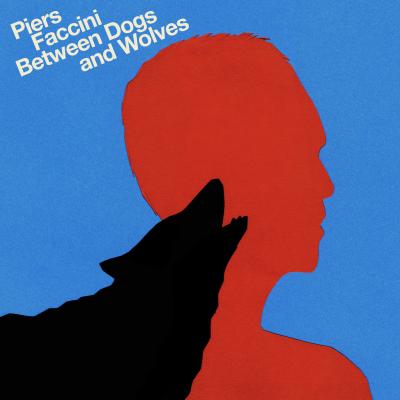 Between dogs and wolves - Exclusivité Fnac