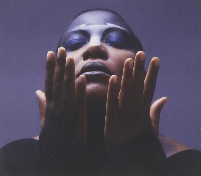 Comet come to me/digipack