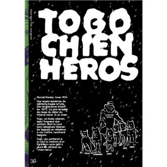 Bâtard N°1 - Juin 2023