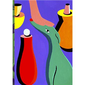 Bâtard N°1 - Juin 2023