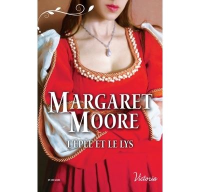 L-epee-et-le-lys.jpg