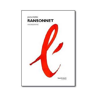 Jean-pierre ransonnet