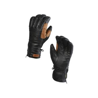 gants oakley avis gants oakley avis